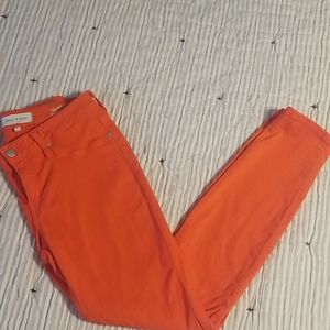 💕Henry & Belle colored skinny Jeans.💕